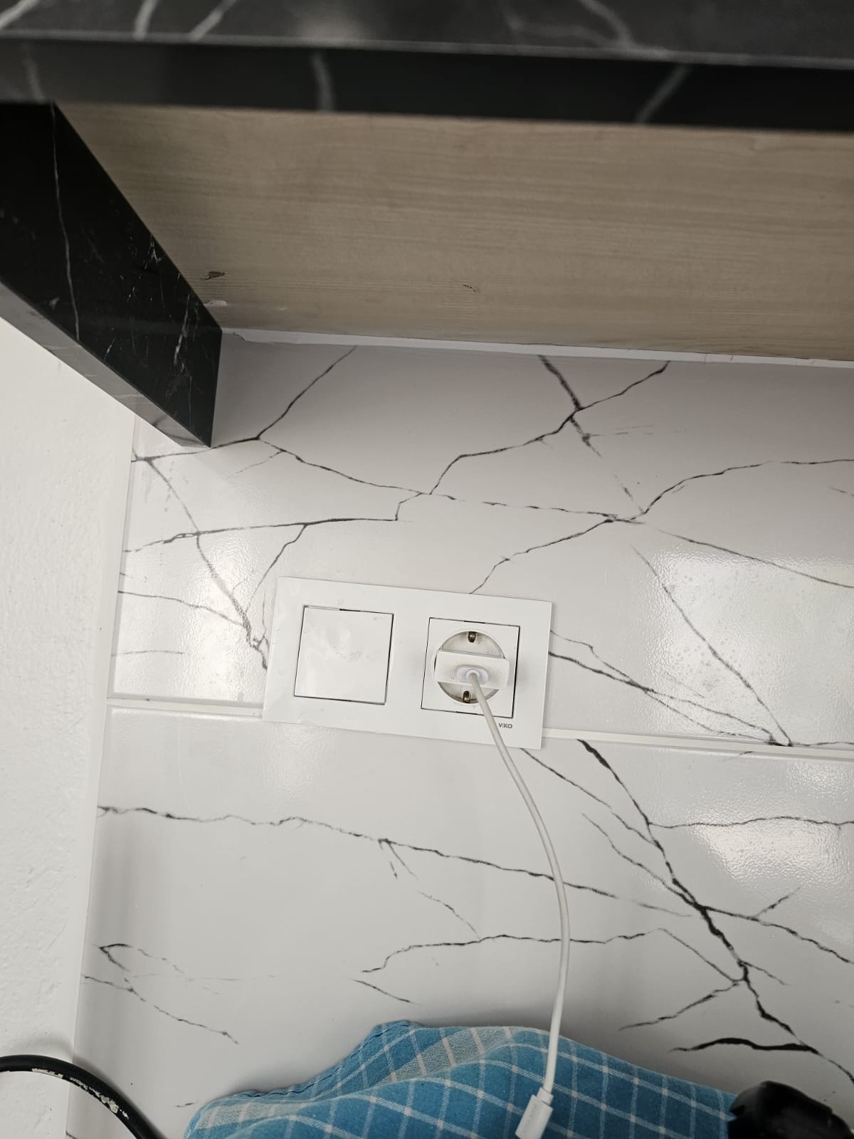 ÖMER ÇUBUK - ÇUBUK ELEKTRİK